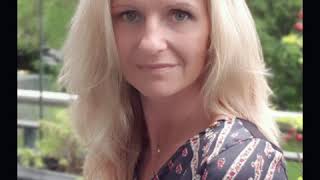 Cover Michelle Es war sowas wie liebe