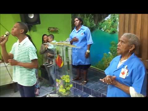 Bem vindo......12 Setembro 2014 - Porta Estreita - Pompeia