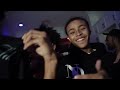 DD Osama - ETERNAL (Shot by checkthefootage) (Official Video)