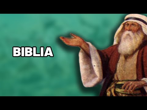 Biblia - Język Polski, Powtórzenie, Sprawdzian, Matura, Egzamin