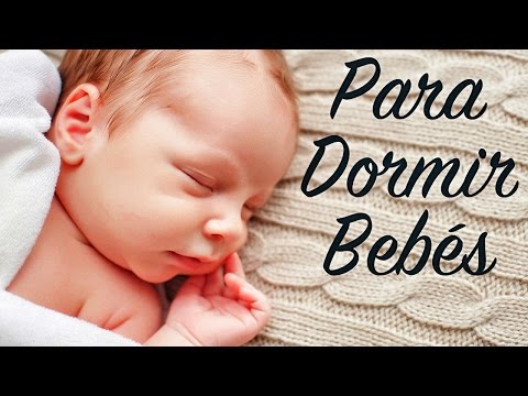 Suaves Melodías de Mozart para Dormir Bebés | Musica para Dormir y Calmar | Canciones de Cuna