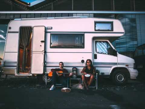 GriLocks - FILHO DE SELASSIE