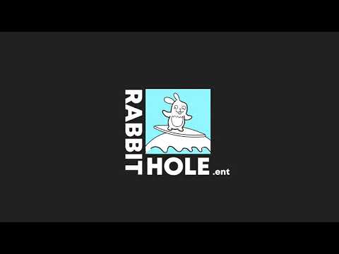 Official Cartoon Yung Loot Hoochies Video @iamyungloot