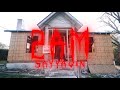 SayYavin 2AM OFFICIAL MUSIC VIDEO