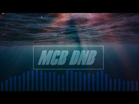 Liqweed sessions #2 - Liquid Drum and Bass Mix