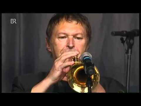 Haindling Bayern des Samma mir