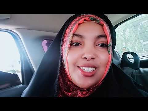 download lagu mp3 mp4 Shukri Masala, download lagu Shukri Masala gratis, unduh video klip Shukri Masala