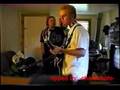 The Ataris from 1997 - Unknown song(s) - Kris Roe's Bedroom