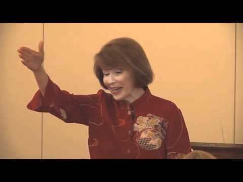 Laugh At Yourself Sequence