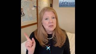 Princess Cruises: US Round Trips to Tahiti, Hawaii & More! #shorts