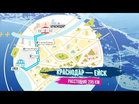 Артроз суставов симптомы профилактика лечение Боли выше поясницы в лежачем положении