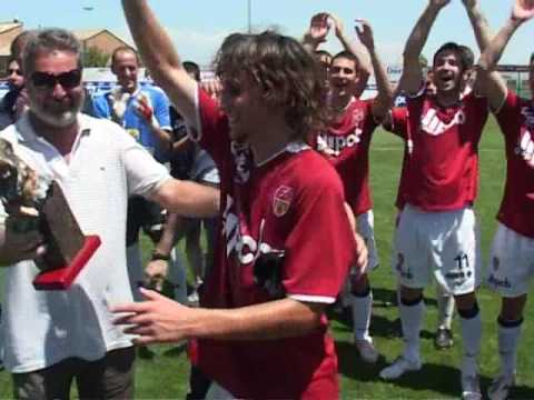 Resum Benavent - Olesa