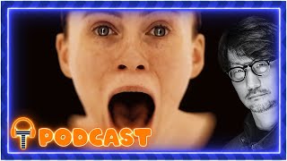 TripleJump Podcast 248: The Game Awards 2023 - What Were The Biggest Announcements?