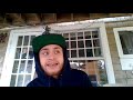 He's a genius!! | Akon - Ain't No Peace (Official music video) (((REACTION!!!))) He's a genius!! | Akon - Ain't No Peace (Official music video) (((REACTION!!!)))