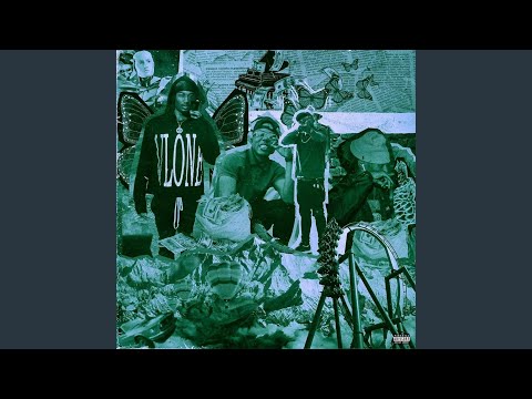 Finesse (feat. 4nuke)