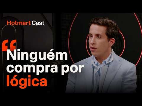 Assistir no YouTube