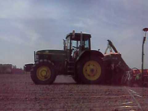 Verplancke - Wontergem