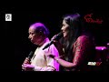 Gee Mandawa UK 2019 PIYAMAN KERUWEMU Somathilaka Jayamaha