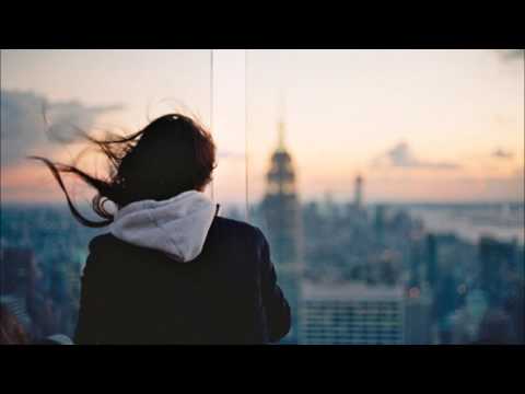 Josh Mobley feat  Sonji Shades Of Blue Original Mix