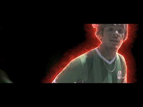 Bills Peso - "Trenches/Situation" (Official Music Video) Shot by @obeewann