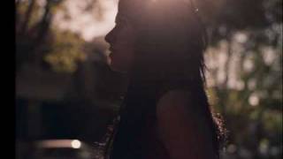 Shelley Harland - Wonder (KATALYST Remix)