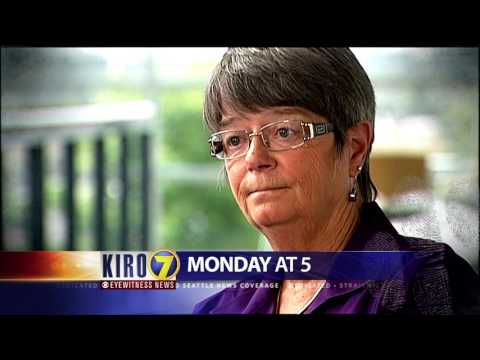 Kiro Cold Case Dna Tsr