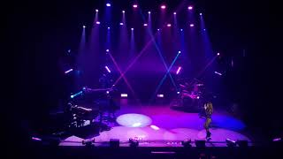 Ruth Lorenzo - Good Girls Don&#39;t Lie -Teatro Coliseum Barcelona Festival Mileni 2019