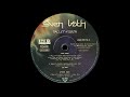 Sven Vath - Ballet-Fusion (Modulation Mix By Der Dritte Raum) (1994)