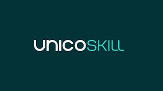 Plataforma Unico Skill