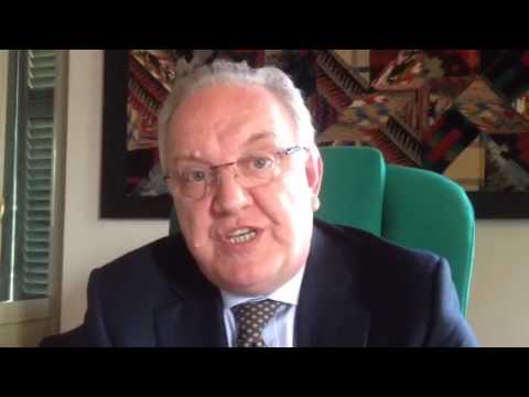 Pregi e difetti di Sumirago