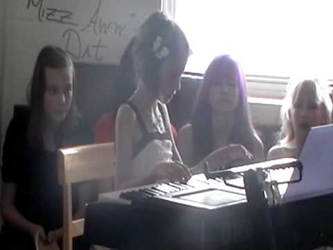 Boris Fomin: "Those Were the Days" "Дорогой длинною" (piano duet)