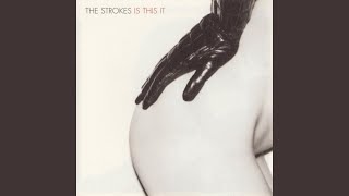 Lirik Lagu Someday - The Strokes