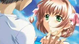 jerry rivera - muero