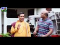හුලං ගෙදර සම්පූර්ණ සිංහල ටෙලි චිත්‍ර�