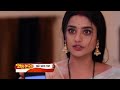 Anuradha | 21 May 2024 | Odia Serial | Episodic Promo | Taranga TV Show Review | Sindoo Creation