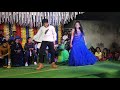 NTR mixing songs dance by Diamond mega events cell 9849648422   6304131928