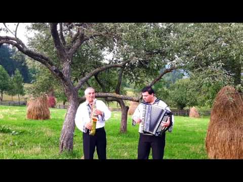 Butuman Sorin si Dragos Boca - Taraneasca