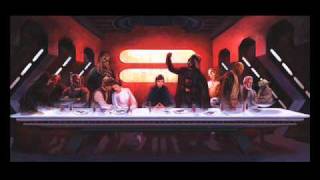 Music video thumbnail preview for Ultralyd street sex by Ultralyd