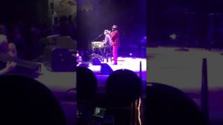 Wild Mountain Thyme - James Taylor