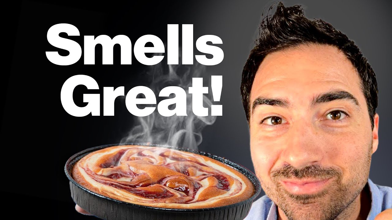 12 Delicious Open House Food Ideas That'll Get You Clients