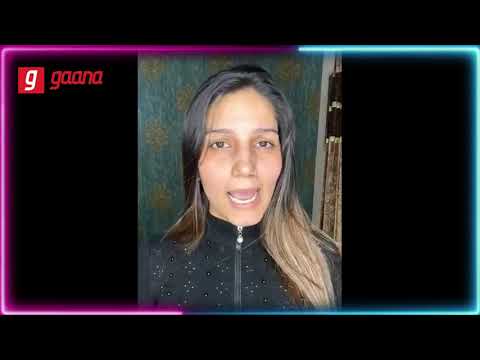 हरियाणवी गाने, Free Haryanvi Songs MP3 App Video