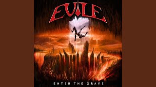 We Who Are About To Die