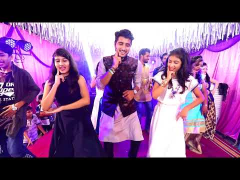 Tenu Leke Main Javanga Lyrics Tenu Leke Main Javanga Lyrics