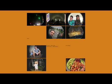 Alexjazz, Kuba Knap, Oksana Maslo, Roman Sheemy - Як справи? / jak się masz?