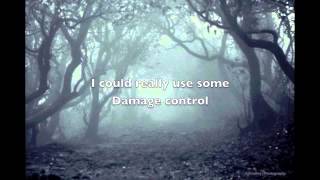 S`Candy - Damage Control