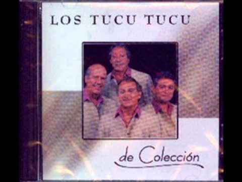 Para Volver A Amarnos video