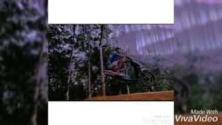 Download lagu Status whatsapp motor cross mp3