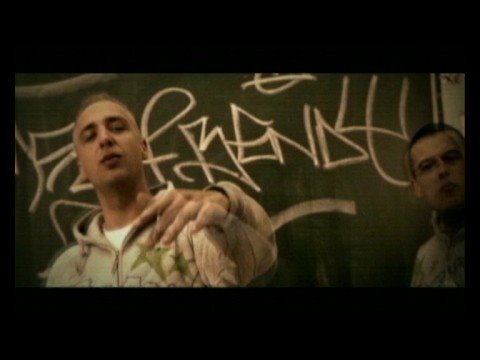 FUHRMAN & BENDT "GUTEN TAG" HQ