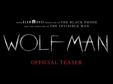 Trailer Placeholder