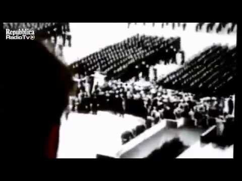 Milano Vince Pisapia arrivano i sovietici